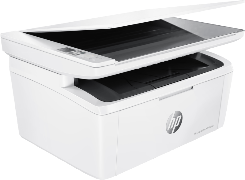 HP LaserJet Pro M28w